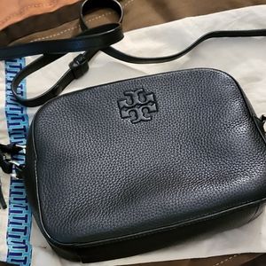 Preloved Tory Burch Purse